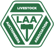 LAA Logo