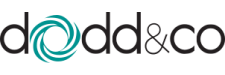 Dodd & Co Logo