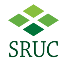Scotlands Rural College Logo