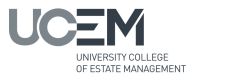 College of Estate Management Logo