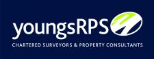 Youngs RPS Logo